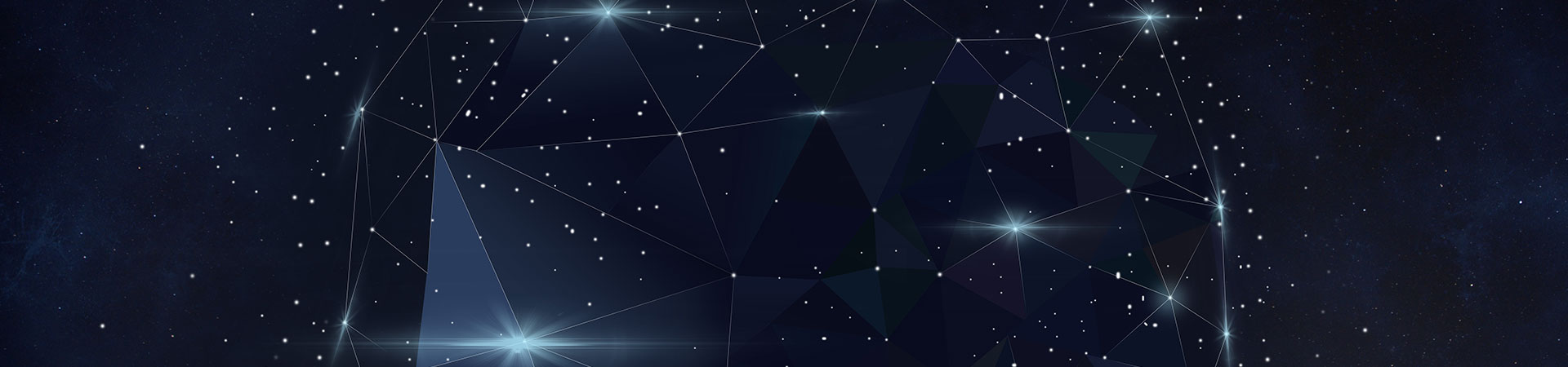 這(zhè)是(shì)描述信息