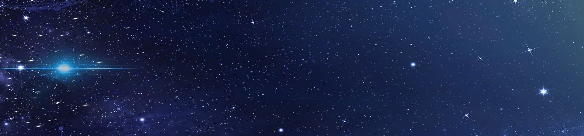 這(zhè)是(shì)描述信息