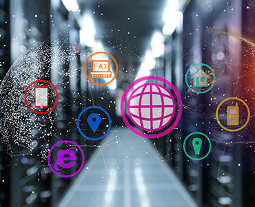 IT外(wài)包業(yè)務（工(gōng)程師(shī)派遣）